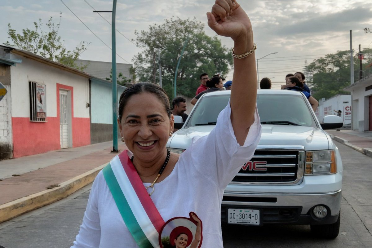 Juan Ortiz 🗳️👁🗨 tweet media