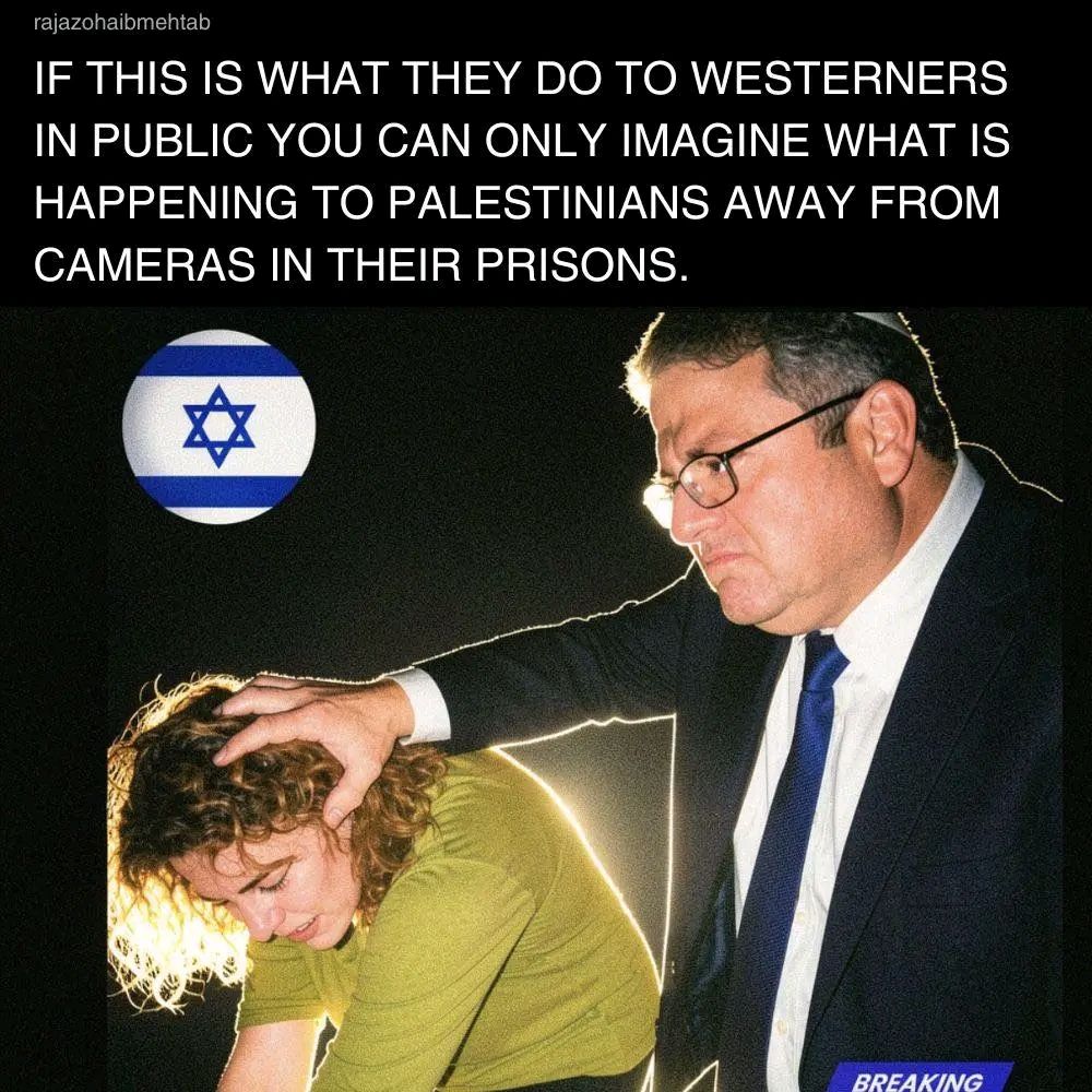 MohammadAlKayu1's tweet photo. Raise your voice Against Israeli terrorism. #USA #UK #Israel #Terrorism #Genocide https://t.co/fi8IH4q8z0