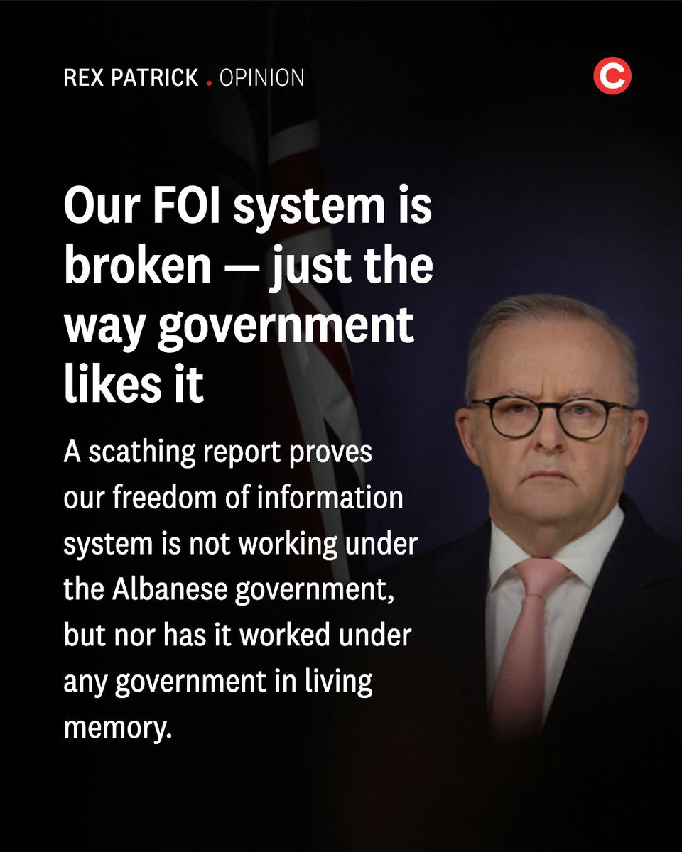 Crikey tweet media
