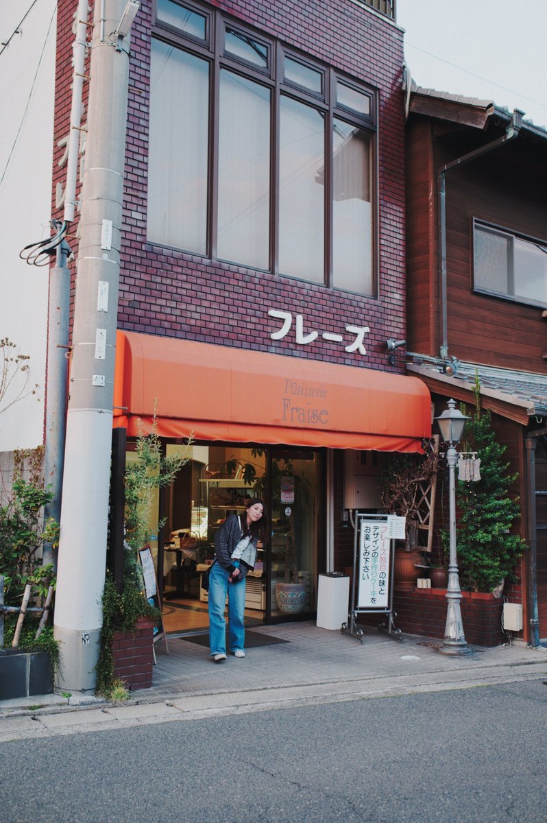 ボブミヤン tweet media