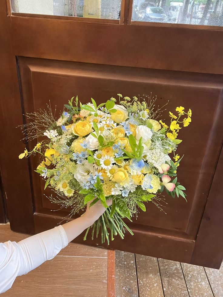 Flowers Life tweet media