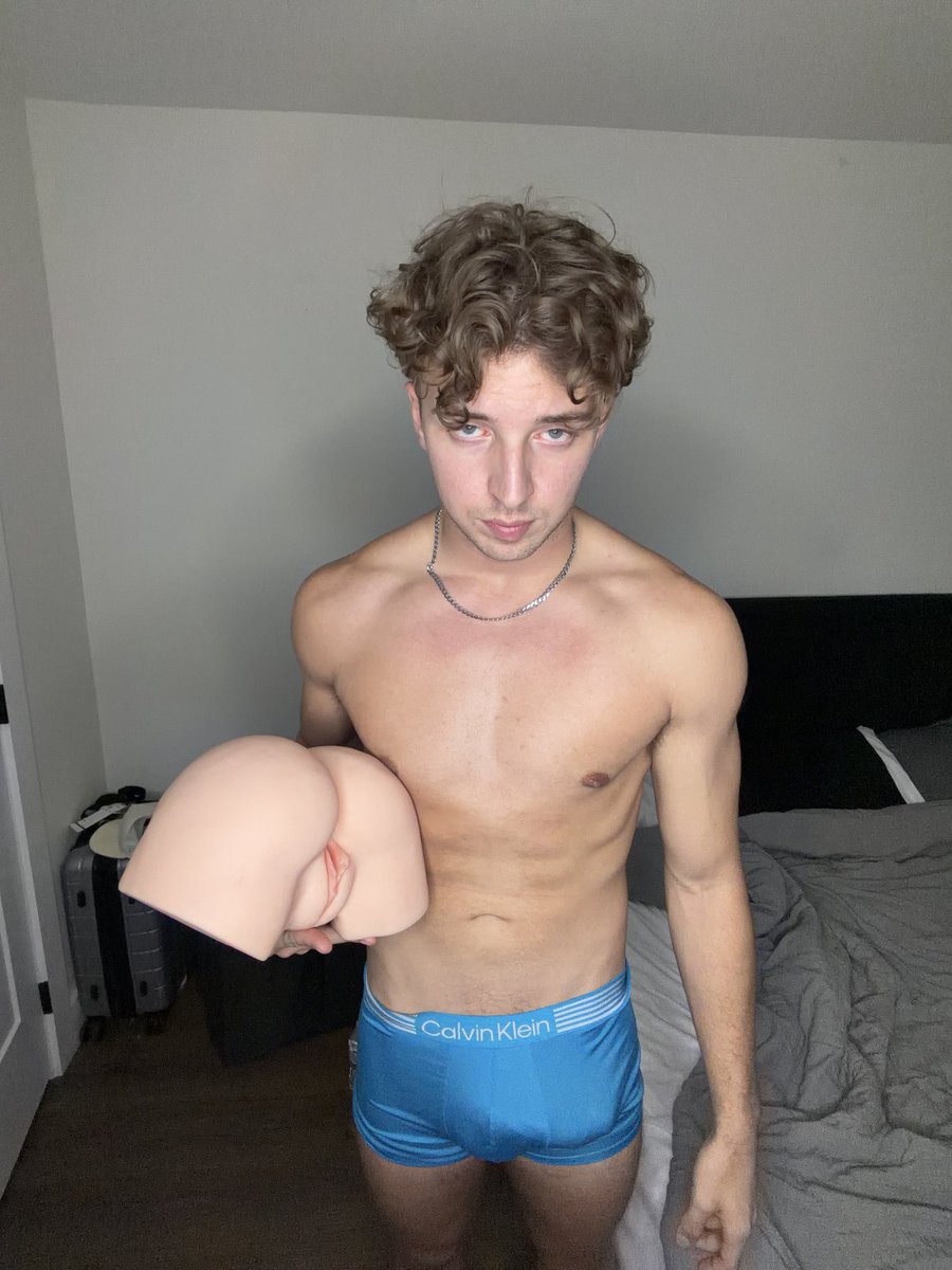 Tyler_raw tweet media