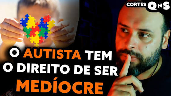 tipico lesbiana tweet media