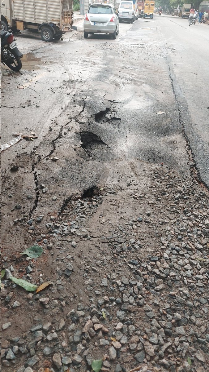 Namma Blr tweet media