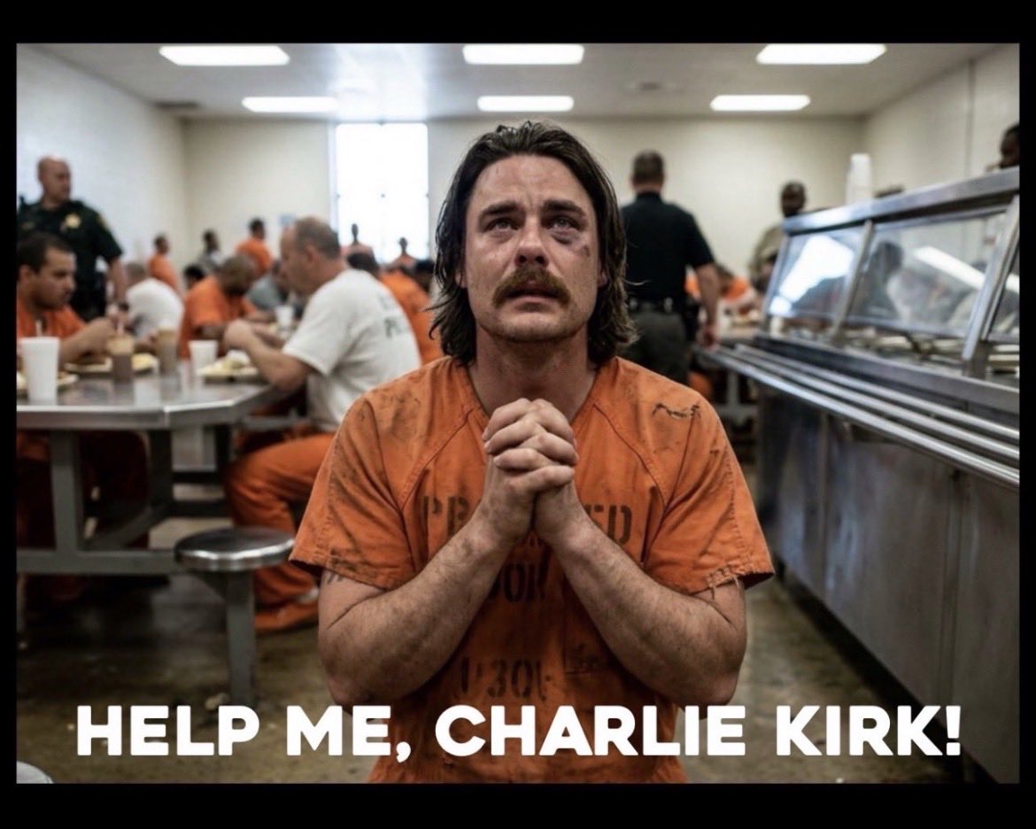 WHERES CHUD ? tweet media