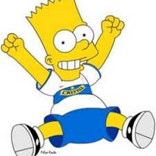 Sensual Flanders. Le hago al Necaxa!! tweet media