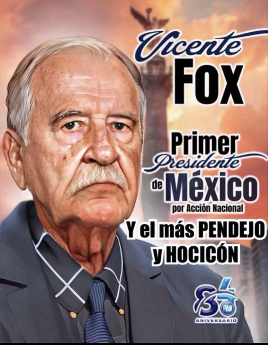 Maria Guerrero tweet media