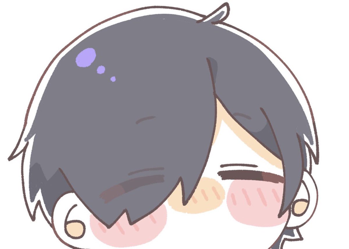 まーくん (@KHAOS_MAHKUN) / Posts / X