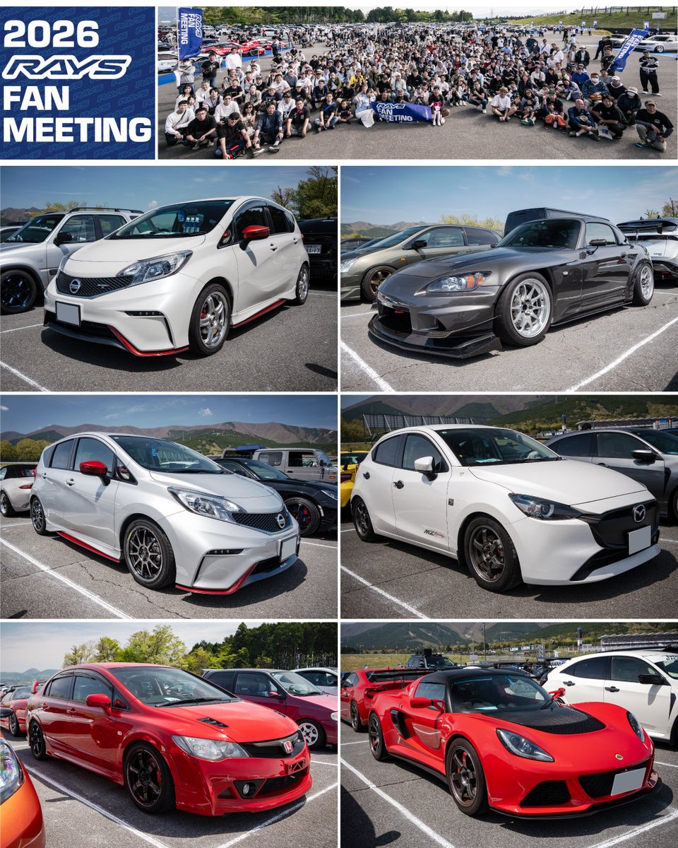 rayswheels_official tweet media