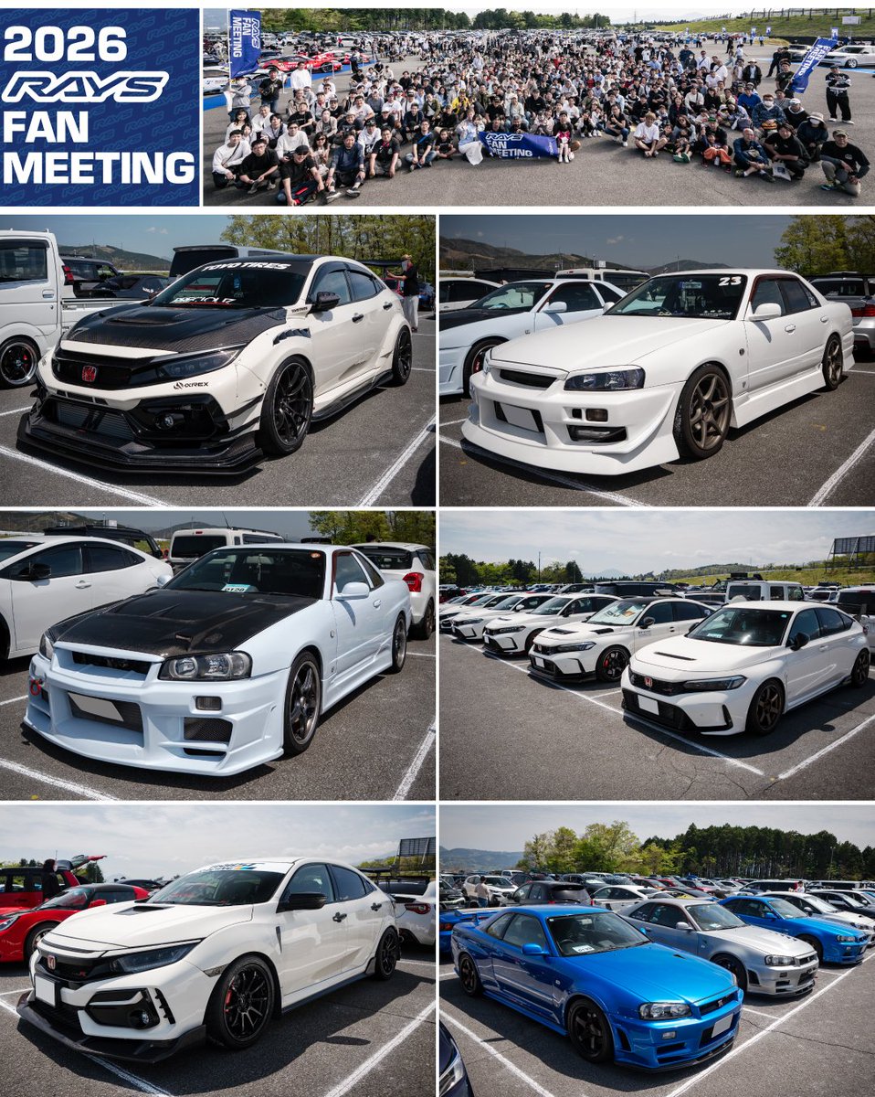 rayswheels_official tweet media