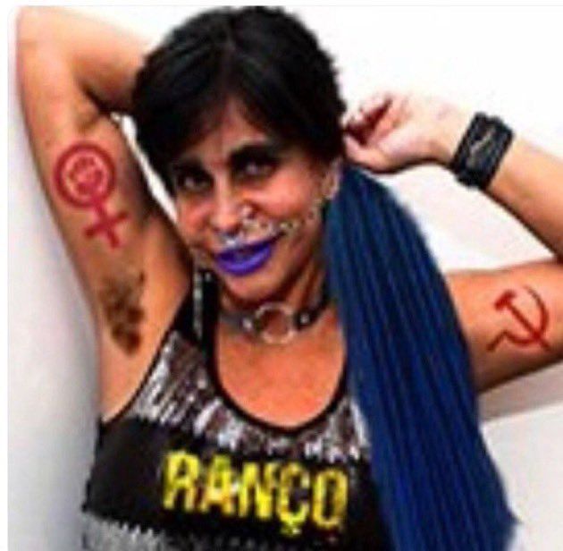 renan tweet media