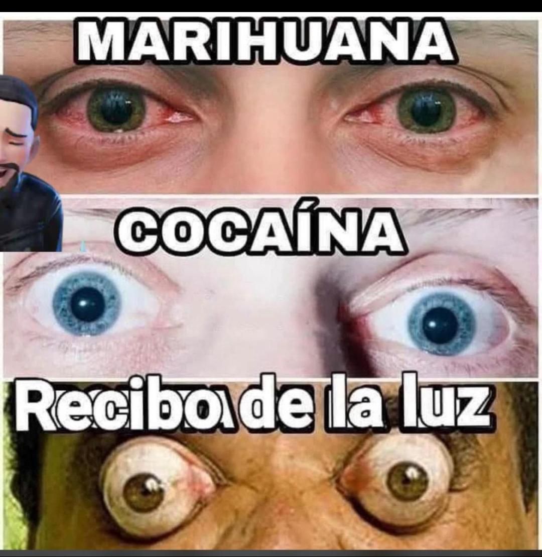 Hector Trejo tweet media
