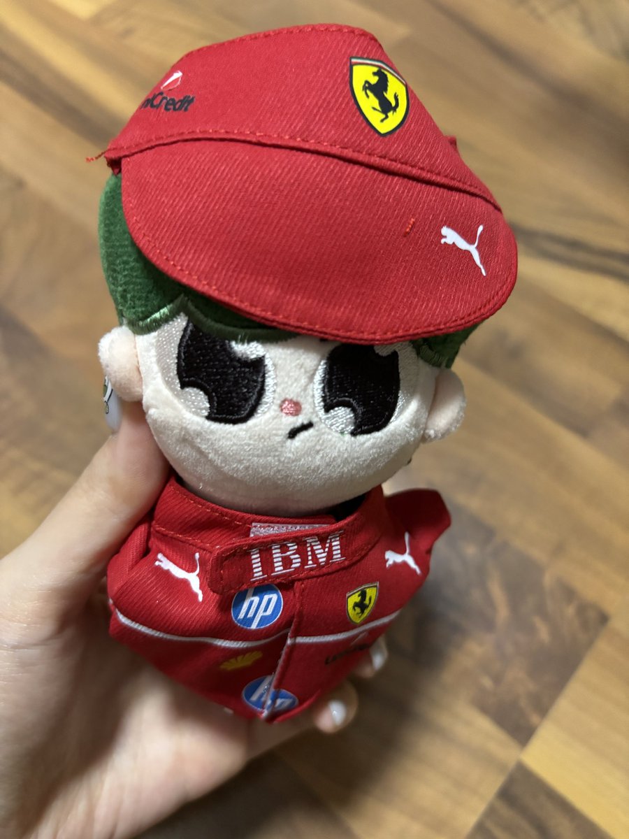 BounPrem PAODY ぬいぐるみ m88375716277_1.jpg?1746710532