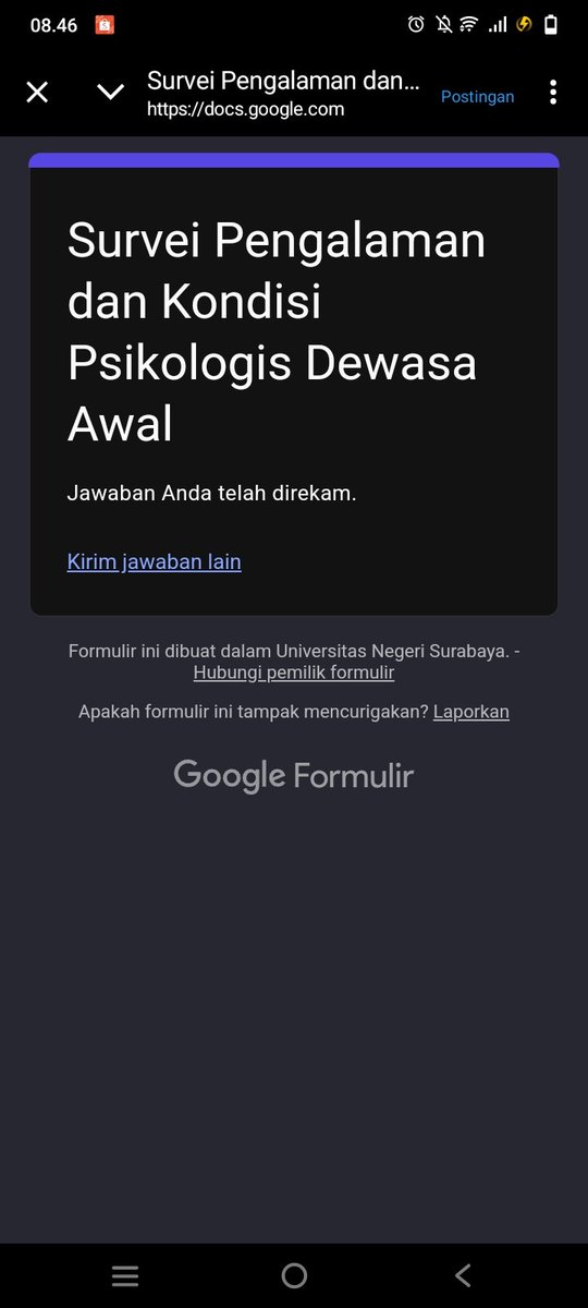 Putih aja tweet media