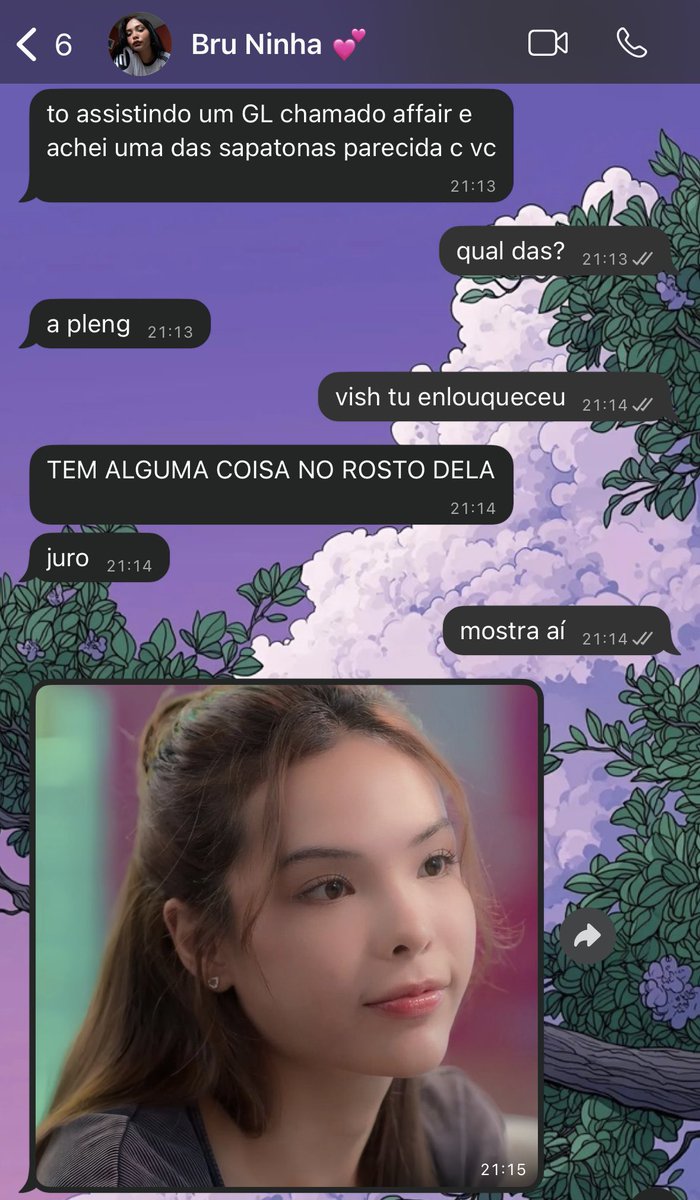 larissinha tweet media