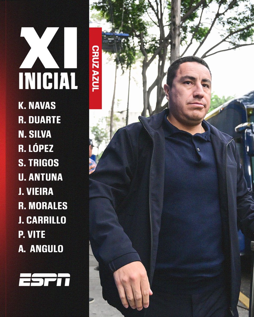 ESPN.com.mx tweet media