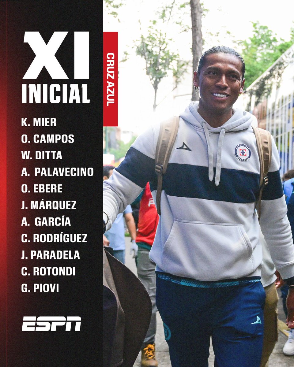 ESPN.com.mx tweet media