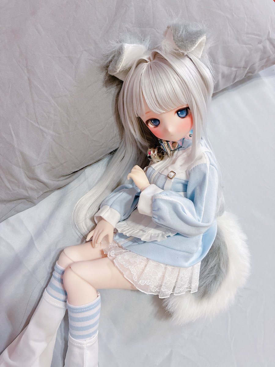 ❤️megu megu*☪︎ (@__fw108) / Posts / X