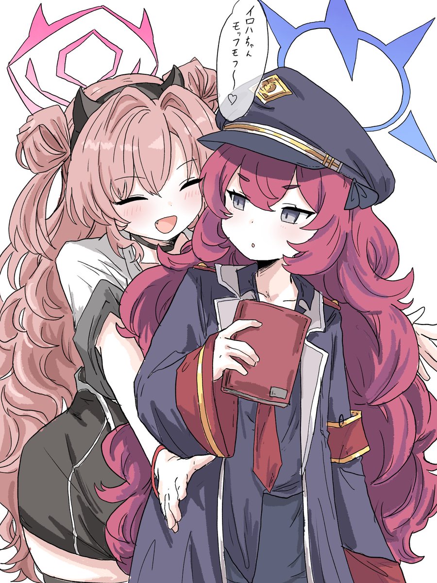 立風　ミヤコ tweet media