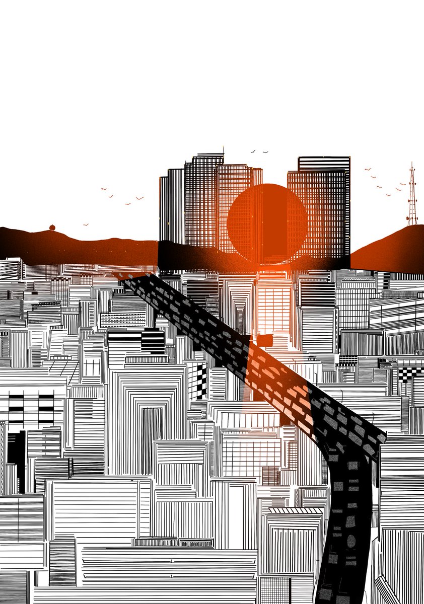 non tweet media