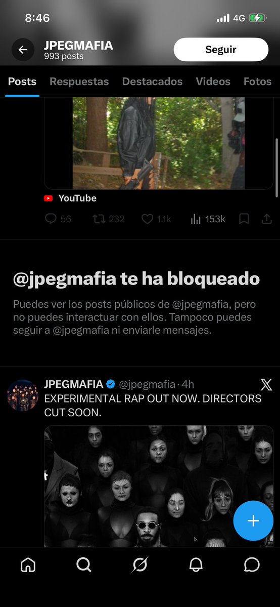 angel tweet media