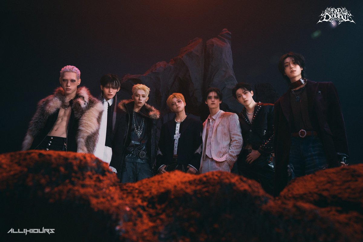 Whoop Japan (@whoop_japan) / Posts / X