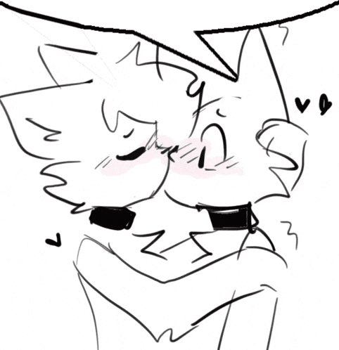 softsquishypaws's tweet photo. im such a faggᴏt https://t.co/lUX5uDzCHY