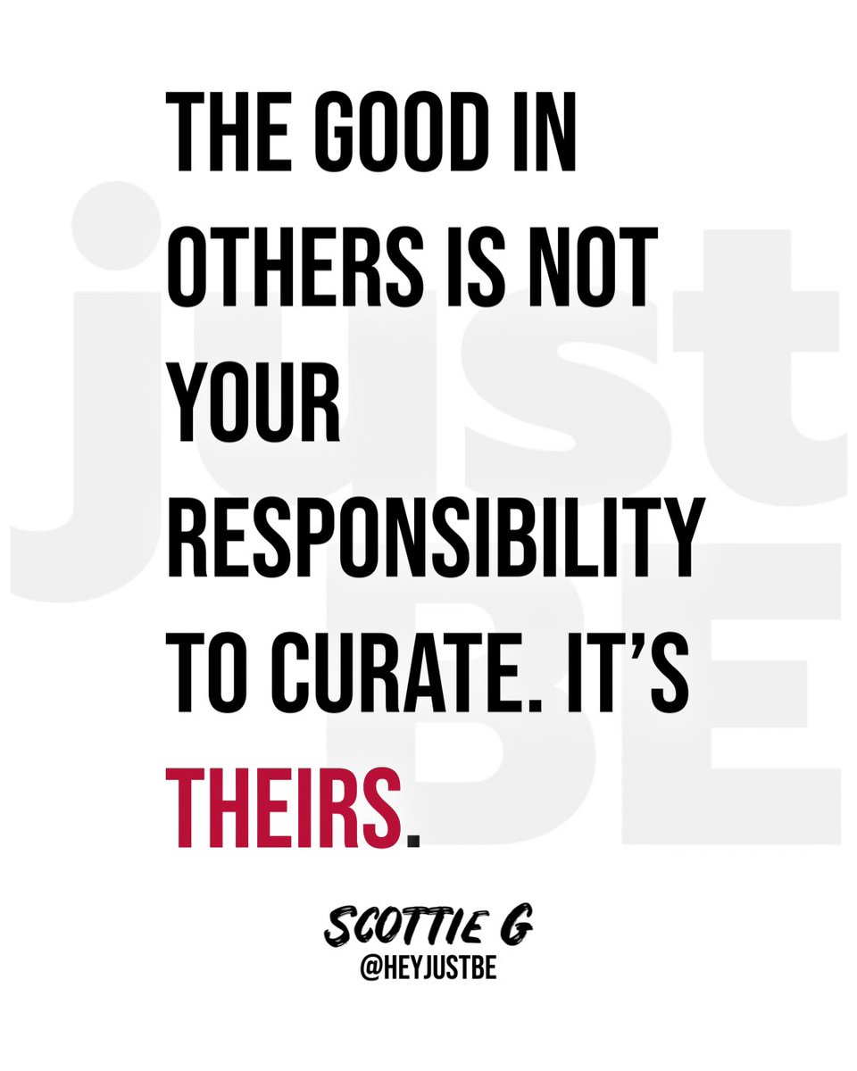heyjustbe's tweet photo. #justBE at https://t.co/O1ZQ1VU8Ie https://t.co/ftw7LQhSpA