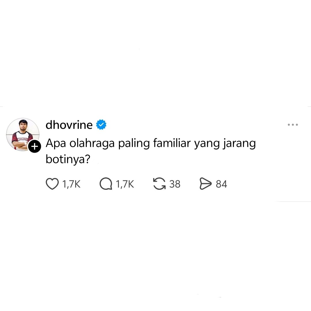 Mbak kun tweet media