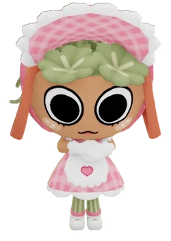 ꒰੭ ゚fufu / bell (๑﹏๑) 𑁯 tweet media