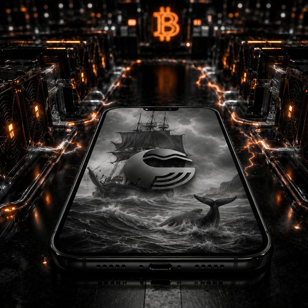 BTCMobick tweet media