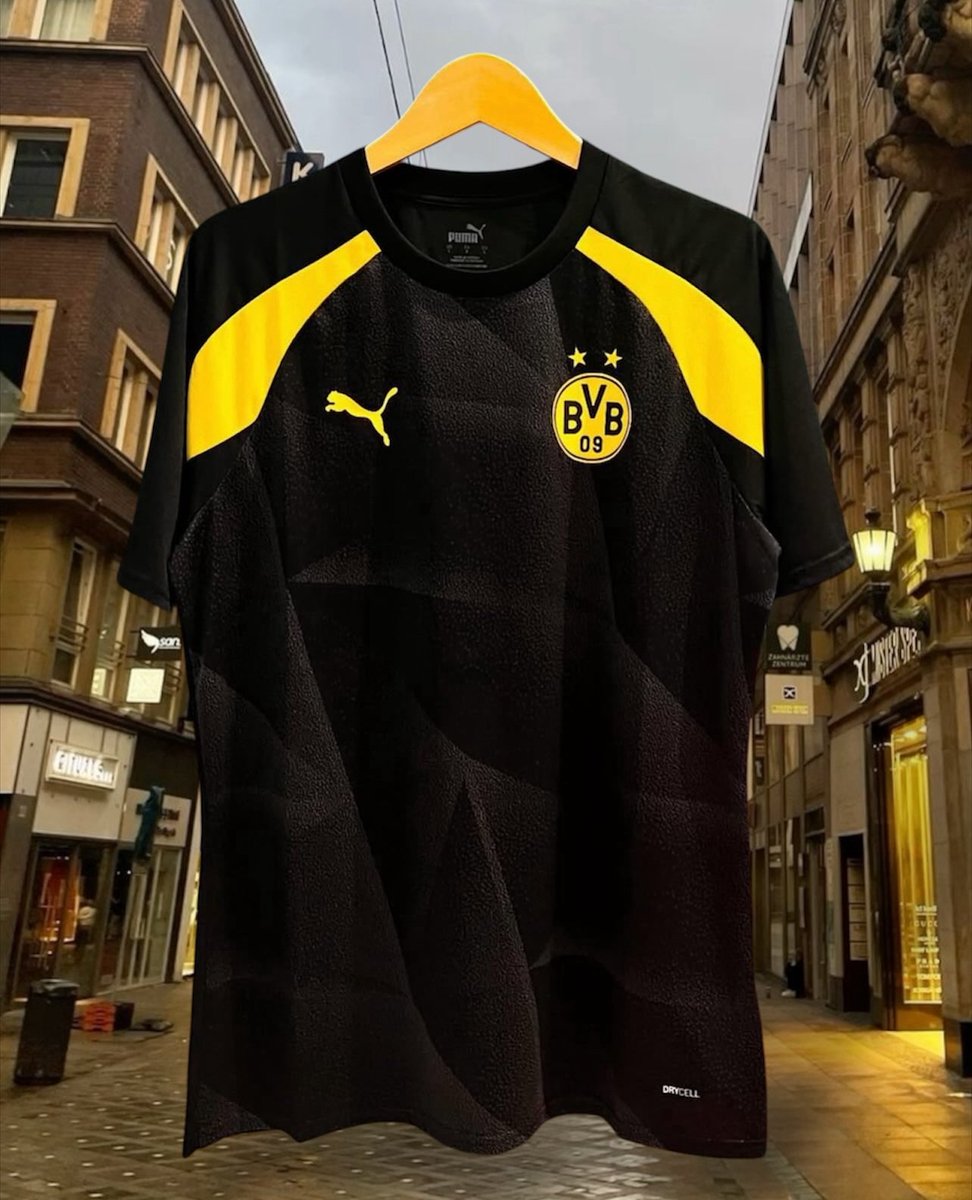 Surrameykits_'s tweet photo. Bismillah,,
Update Jersey Original!!✌️
#Jersey4Sale #JerseyForsale
—
• Borussia Dortmund 🇩🇪 | Pre-Match 2023-2024 | M (72 x 51) Cm | L (74 x 53) Cm | Brand New In Bag | IDR 550.000.-
—
https://t.co/7eu7lJlkB6
Marketplace By Request ✅
📩 WA : 081286660270
-
Thankyou Happy Shopping! 👊