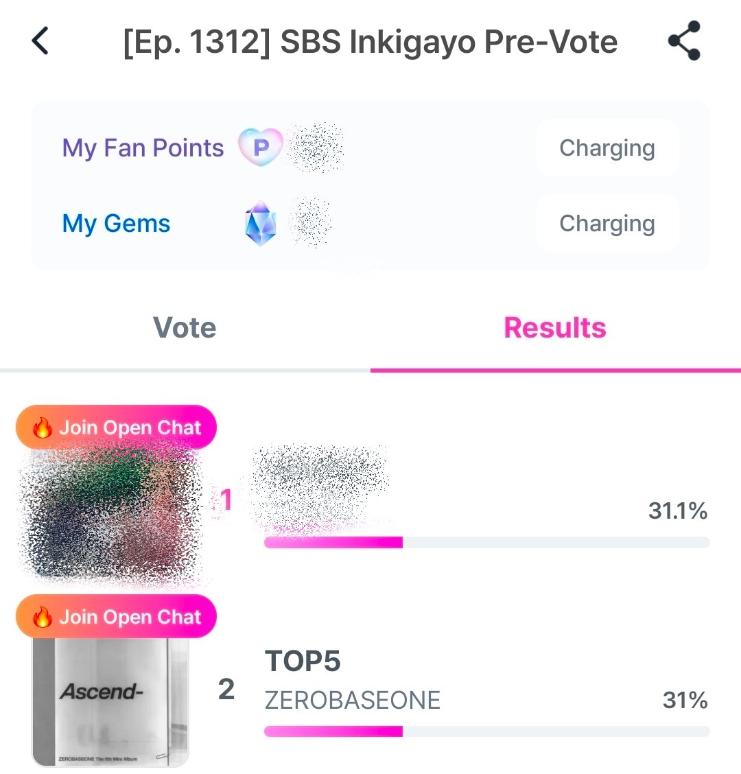 ZB1 VOTING TEAM tweet media