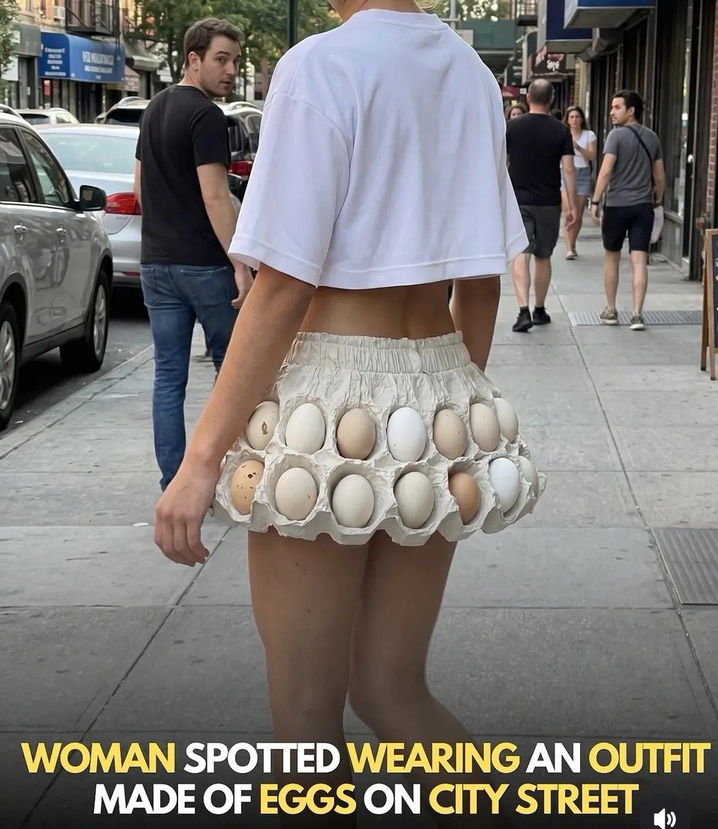 thehalofIT tweet media