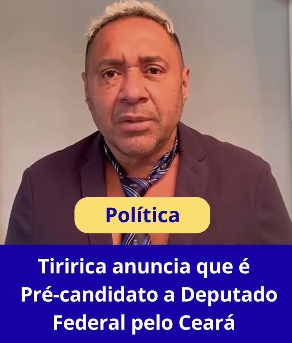DIDGIO BRASIL 🇧🇷 tweet media