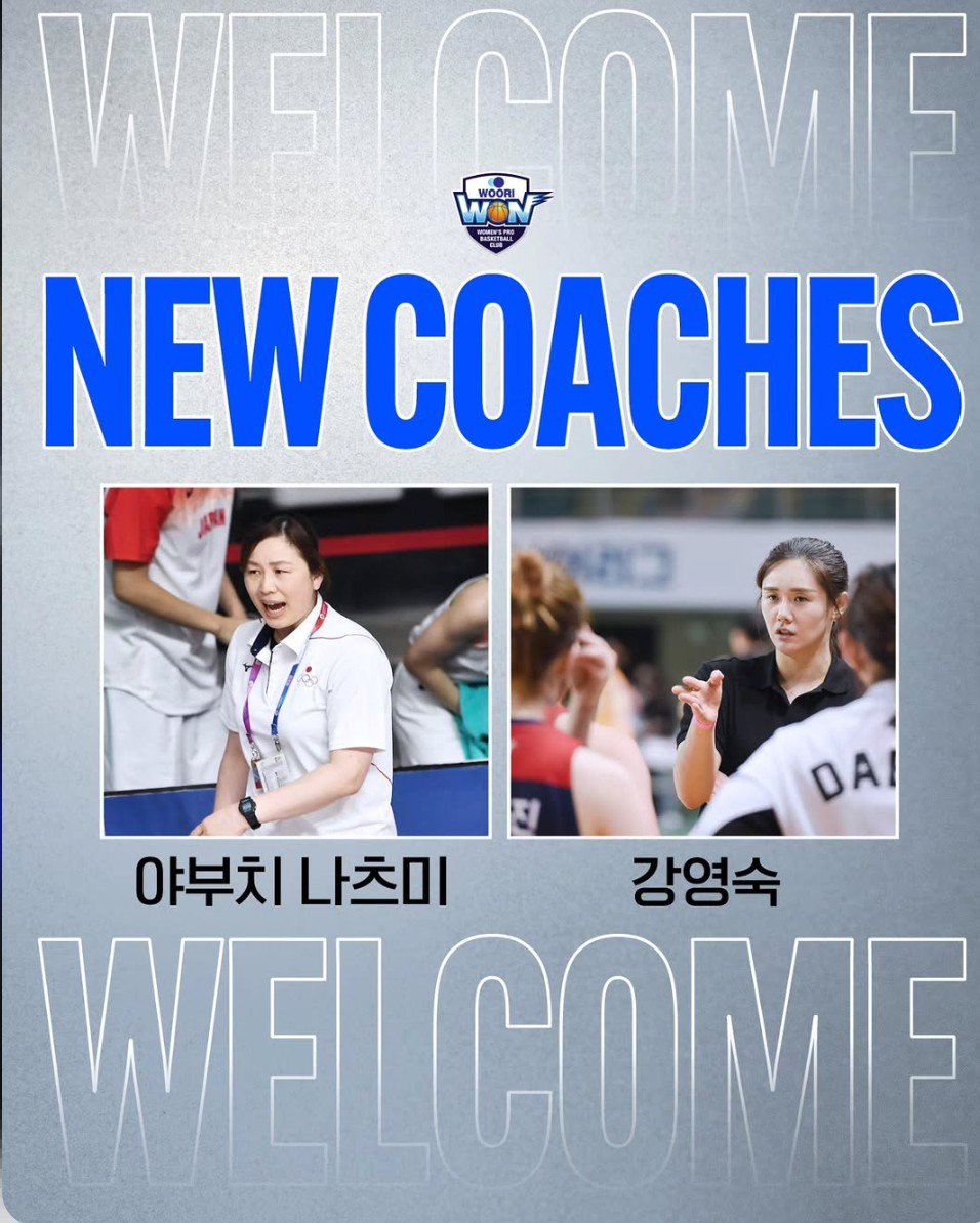 ❥딥쓰리 tweet media