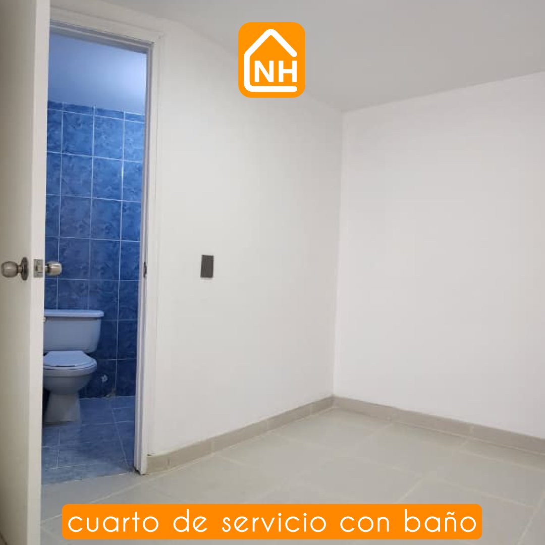 brokerNewHome's tweet photo. ✨1 parqueadero cubierto 🚗 
 ✨Zona verde con parque infantil y BBQ 🌳
 ✨Estrato 4 🏢
💰 Valor: $ 2.900.000 (Incluye admon)
 
📞 Contáctanos y agenda tu visita. 📲 https://t.co/BmHpMwBKj7