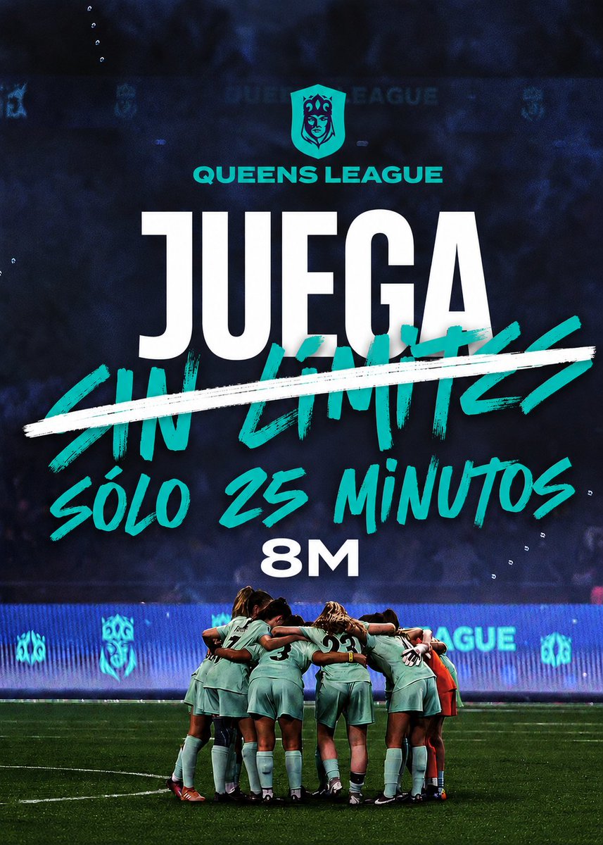 FUT_PIOFC's tweet photo. Lo de "sin límites" era para el 8M nada más... https://t.co/TtQWPAq1jv
