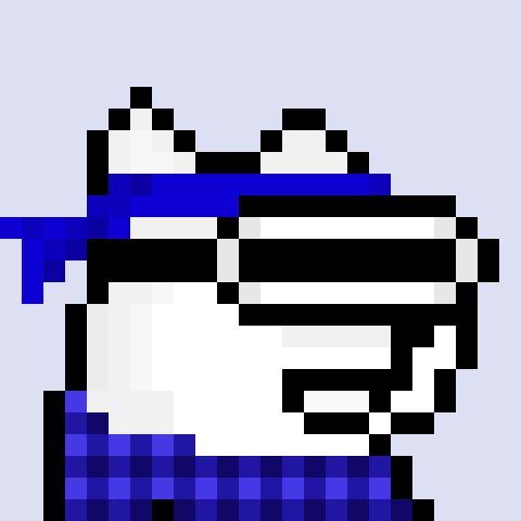 Pixel Foxes tweet media