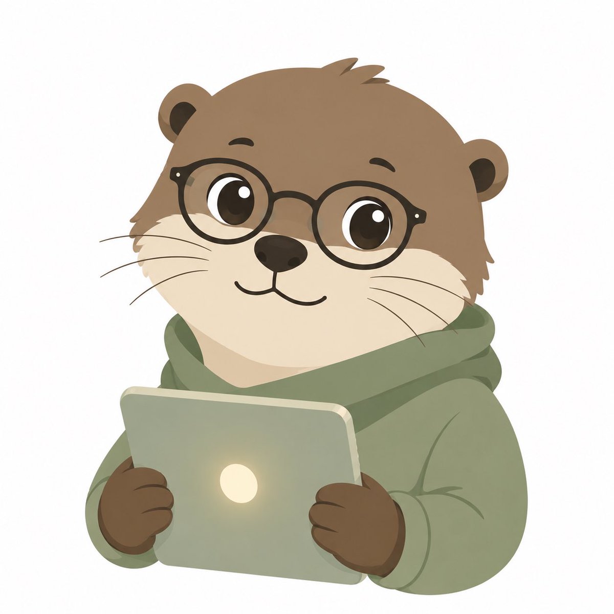 サモエド| AI×業務自動化 tweet media