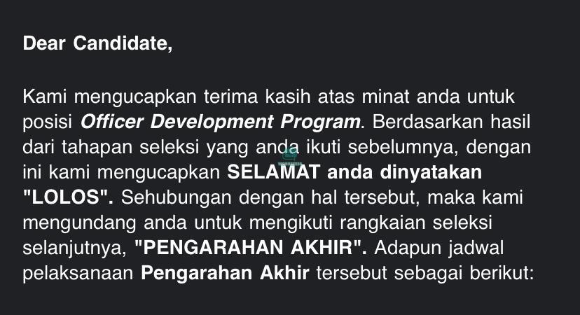 WORK tweet media