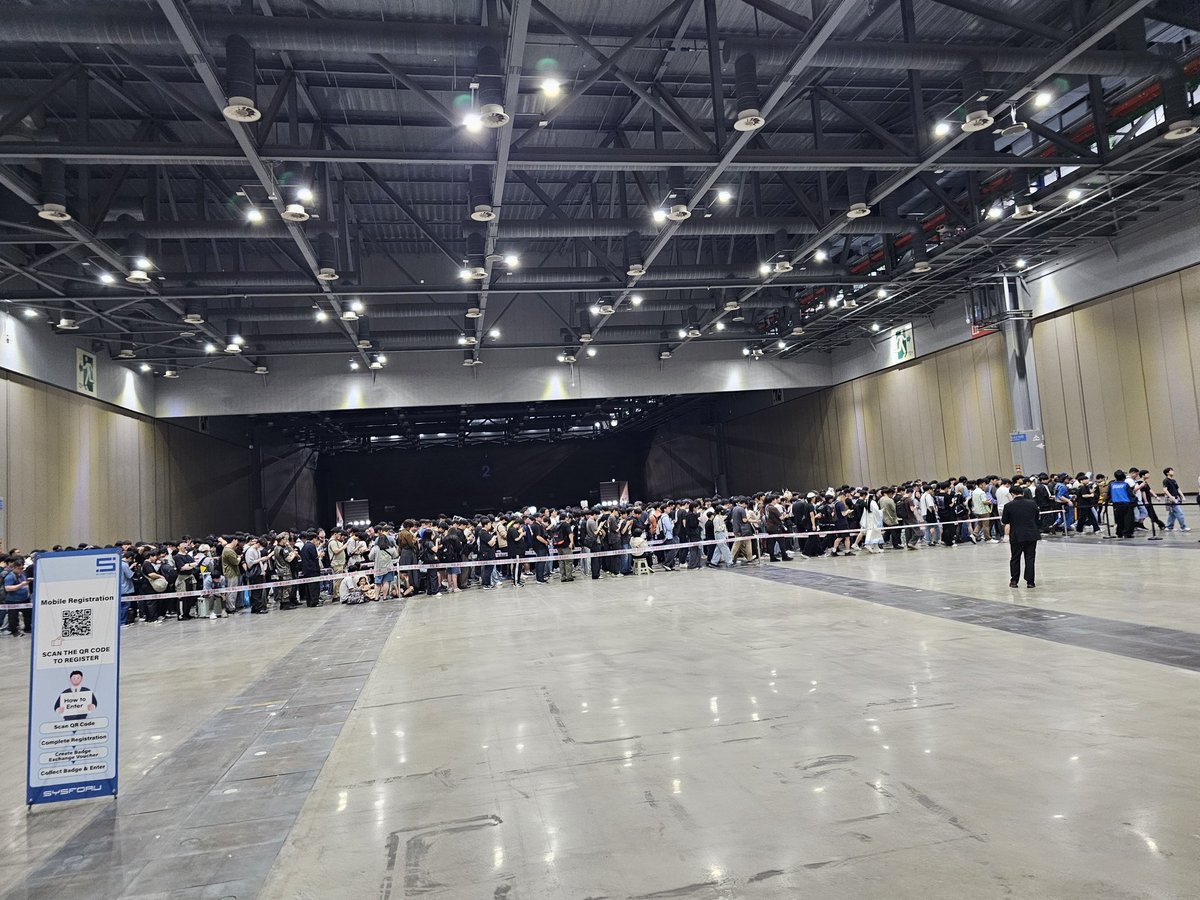 하즈란 tweet media