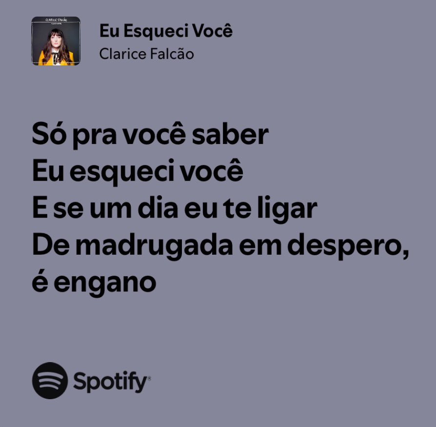 benziê ✷ tweet media
