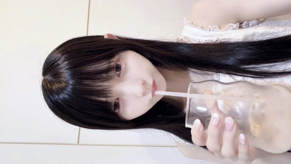 板山紗織(ルーチェTW)🫧5/10Zepp Shinjuku tweet media