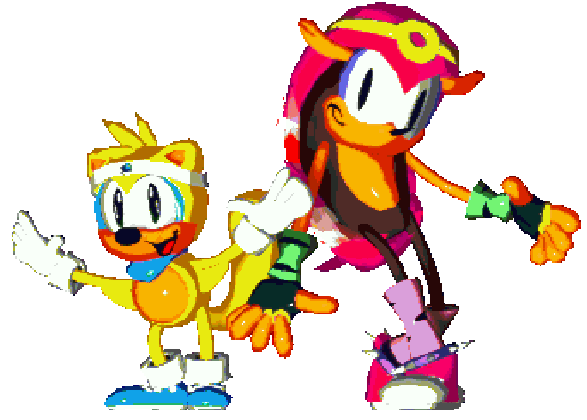 FunkyBunny tweet media