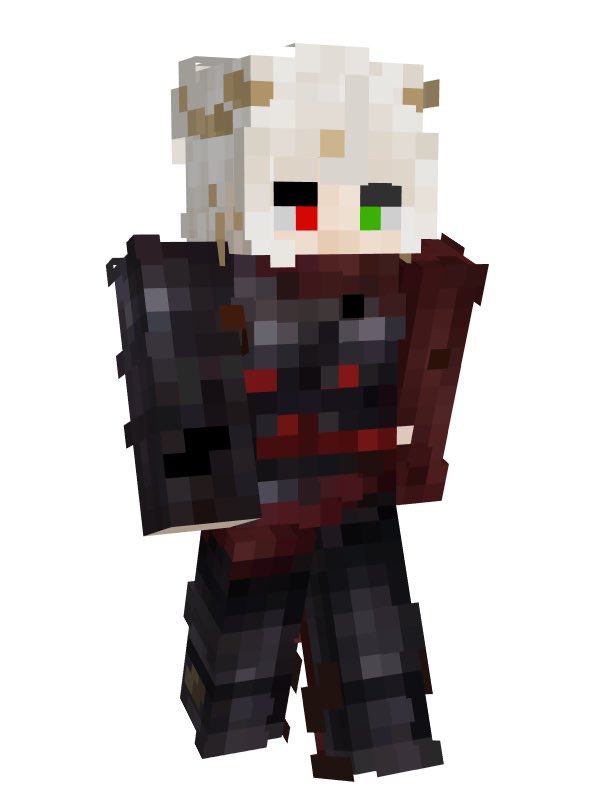 HarpzIsMe's tweet photo. Prince Harpz Of House Targaryen https://t.co/RcTHnbbwQF
