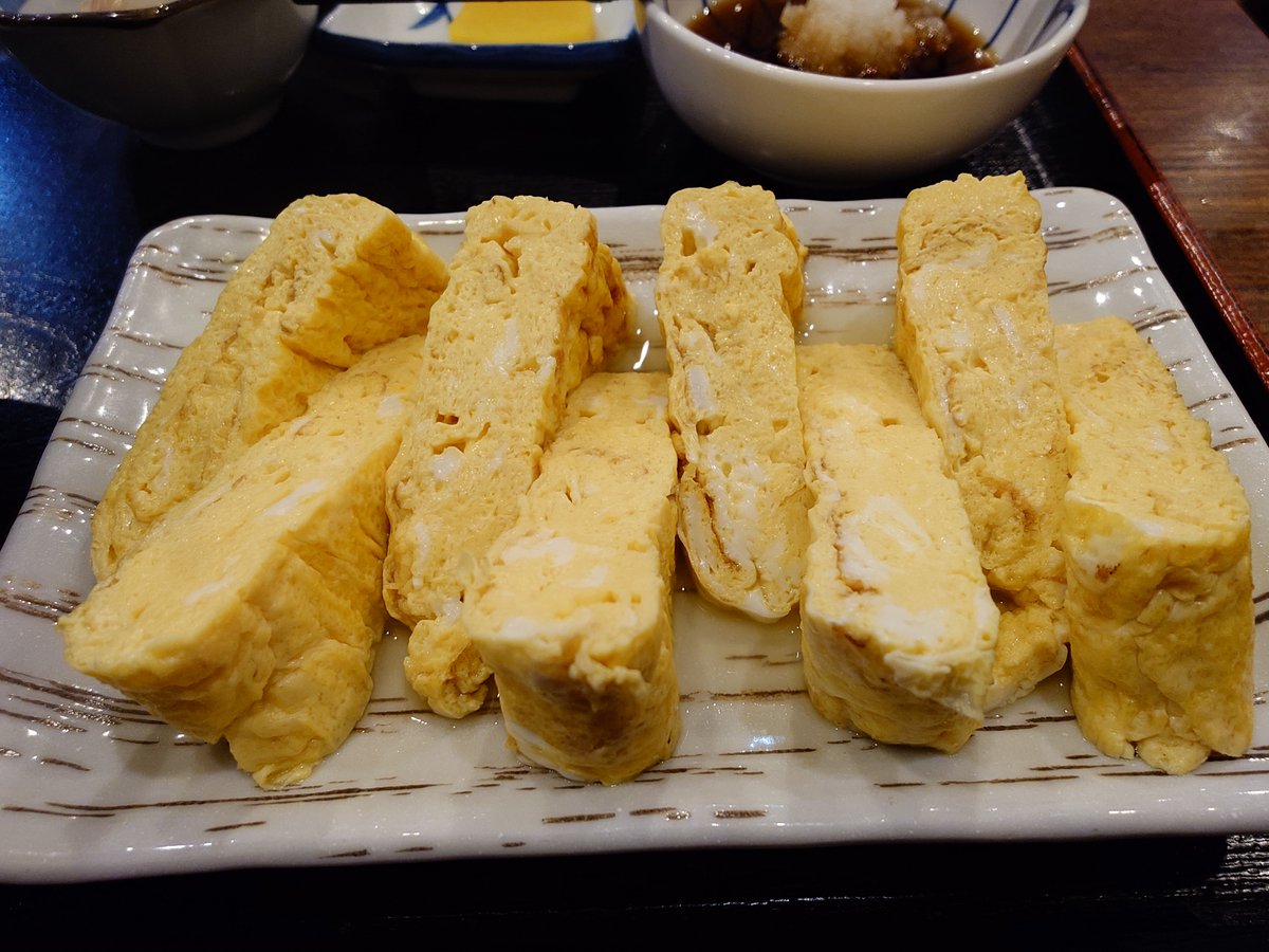 カレンダーの赤木印刷 tweet media