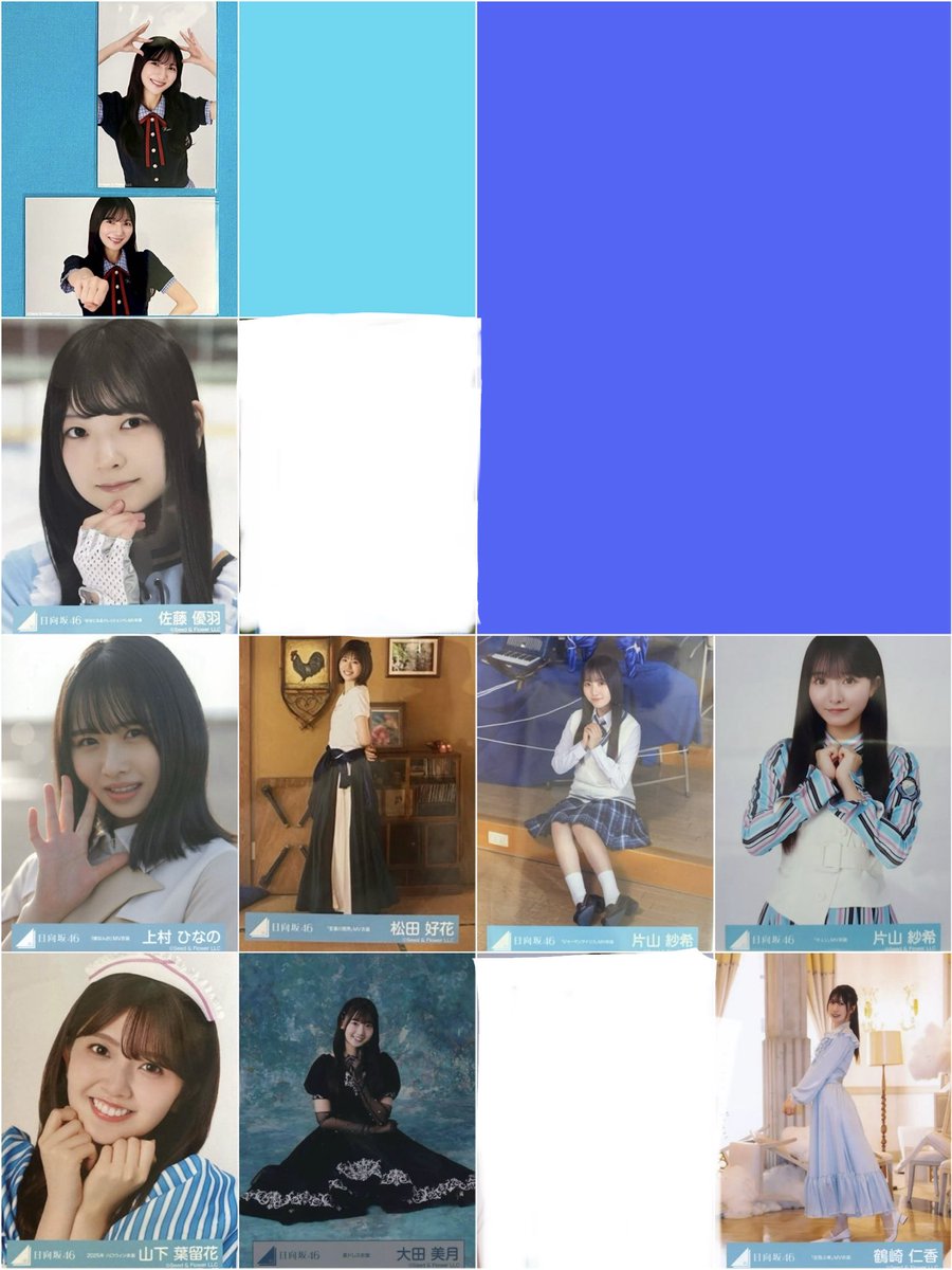 はっぱ🌿 tweet media