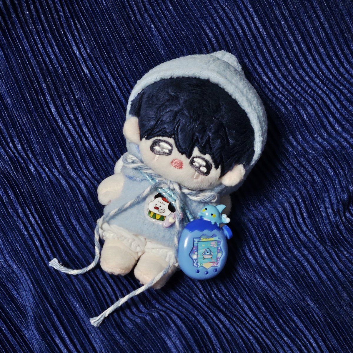 oO동그라미Oo tweet media