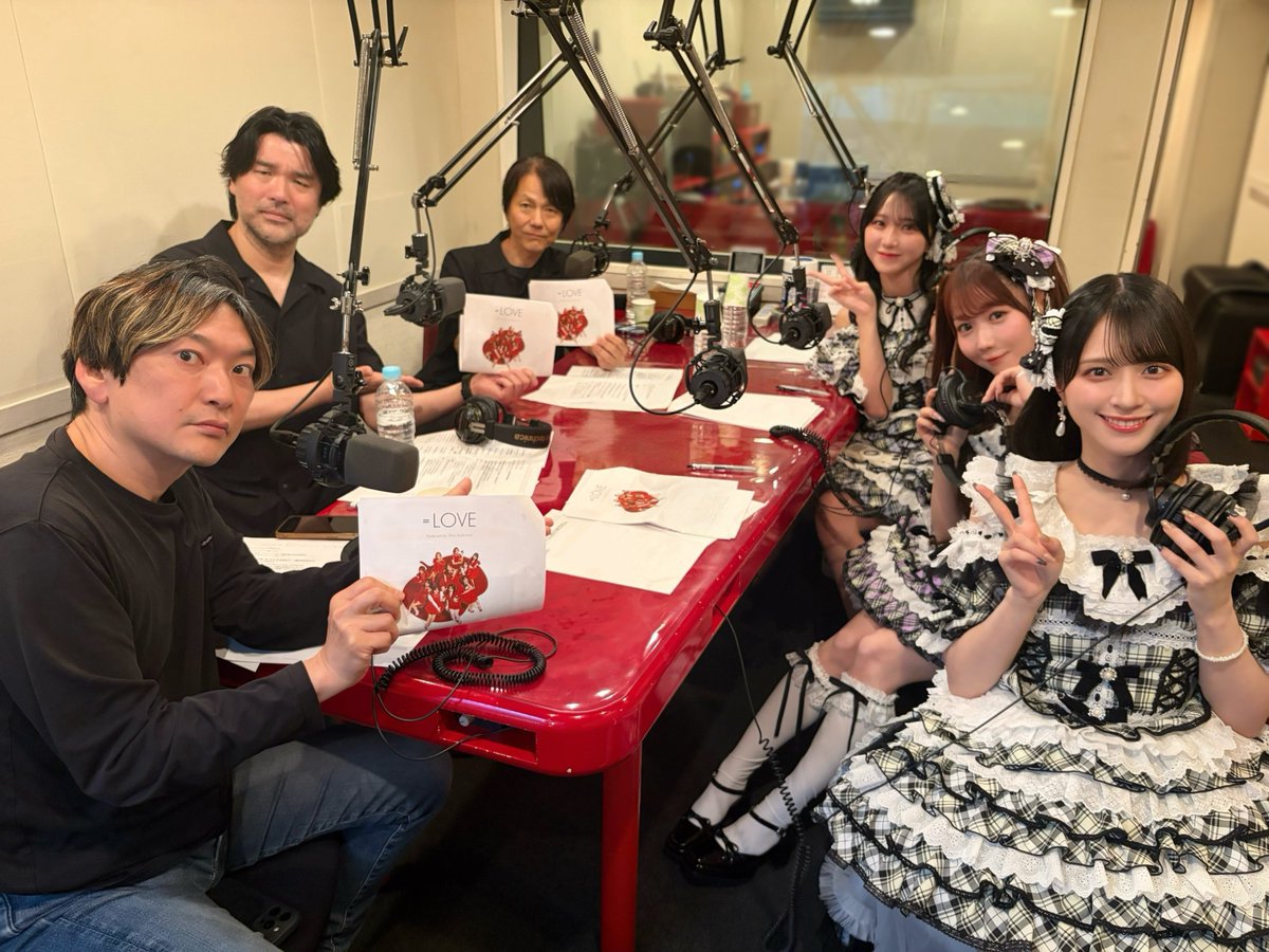 佐々木 舞香 (@sasaki_maika) / Posts / X